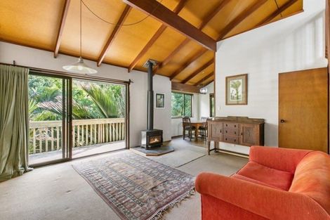 Photo of property in 189 Manuka Road, Bayview, Auckland, 0629