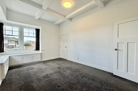 Photo of property in 1/25 Beatty Street, Otahuhu, Auckland, 1062