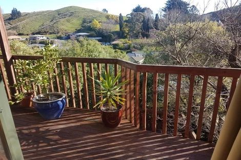 Photo of property in 1/26 Market Road, Bishopdale, Nelson, 7011