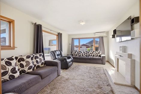 Photo of property in 9a Clearbrook Street, Shirley, Christchurch, 8052