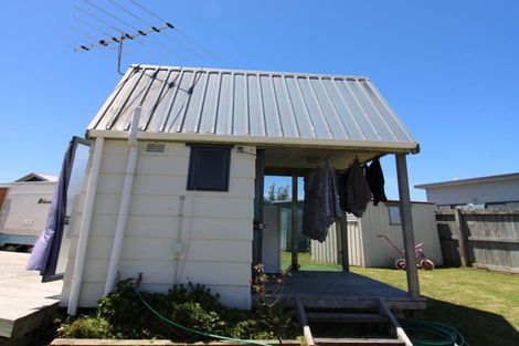 Photo of property in 173 Ngaio Drive, Matarangi, Whitianga, 3592