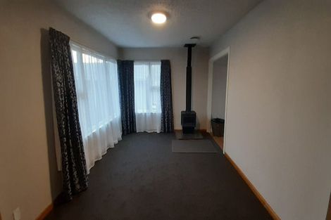 Photo of property in 2 Blankney Street, Hornby, Christchurch, 8042