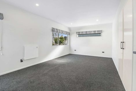 Photo of property in 2/40 Ranfurly Street, St Albans, Christchurch, 8014
