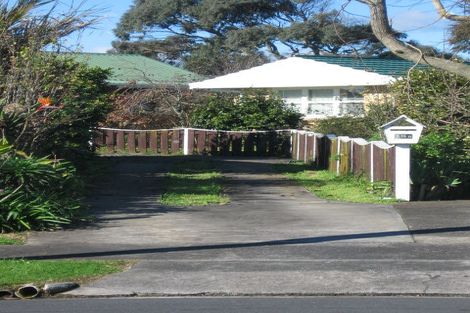 Photo of property in 2/18 Grantham Road, Papatoetoe, Auckland, 2025