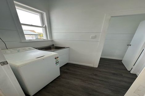 Photo of property in 552 Wainui Road, Kaiti, Gisborne, 4010