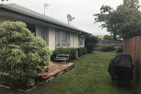 Photo of property in 21a Croucher Street, Richmond, 7020