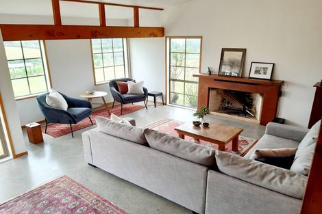 Photo of property in 99 Sharp Road, Warkworth, 0982