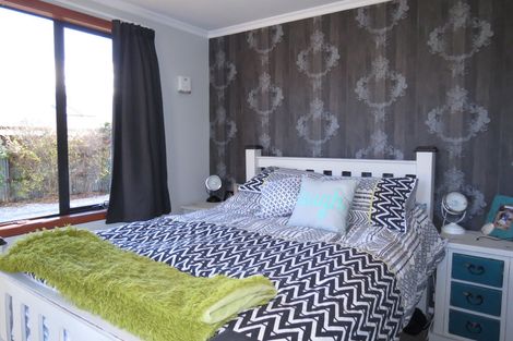 Photo of property in 109 Molyneux Avenue, Cromwell, 9310