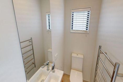 Photo of property in 118a Blenheim Road, Riccarton, Christchurch, 8041