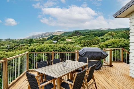 Photo of property in 19 Gray Street, Pukerua Bay, 5026