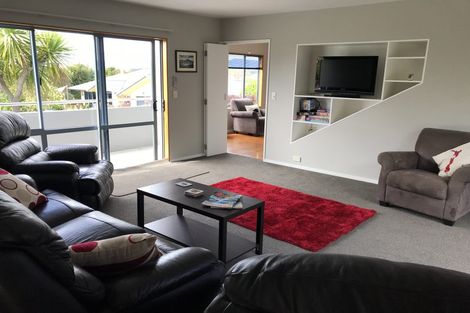 Photo of property in 8 Citrus Grove, Mapua, 7005