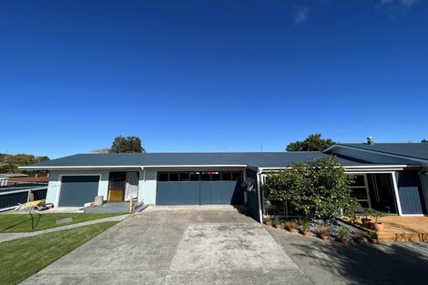 Photo of property in 39 Mclean Street, Wairoa, 4108
