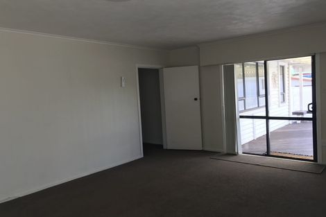 Photo of property in 10 Lumsden Street, Greerton, Tauranga, 3112