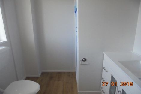 Photo of property in 5/29 Bauchop Road, Waterloo, Lower Hutt, 5011