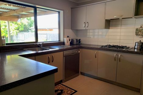 Photo of property in 19 Barwick Place, Huntington, Hamilton, 3210