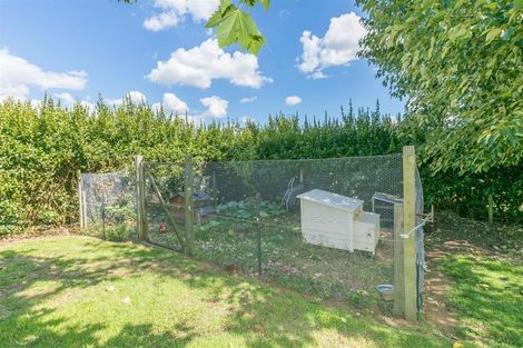 Photo of property in 1/64 Mcfall Road, Ohaupo, 3883