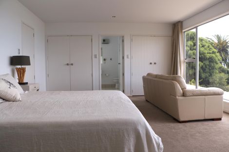 Photo of property in 305 State Highway 10, Cable Bay, 0420