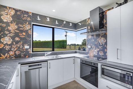 Photo of property in 713 Henry Road, Taupiri, 3791