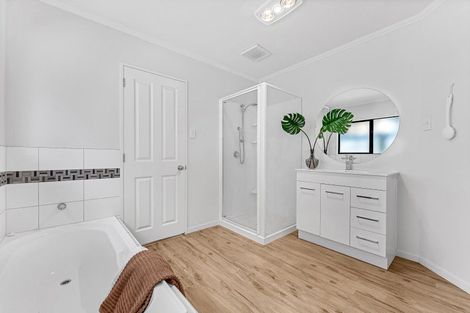 Photo of property in 110a Victoria Street West, Pukekohe, 2120