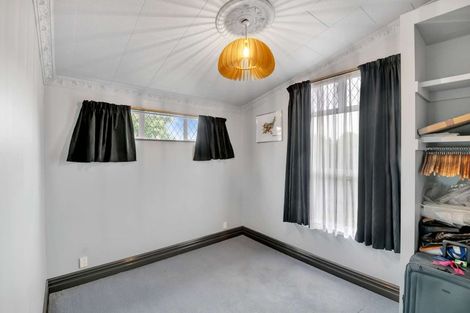 Photo of property in 5 Smith Street, Kaiapoi, 7630