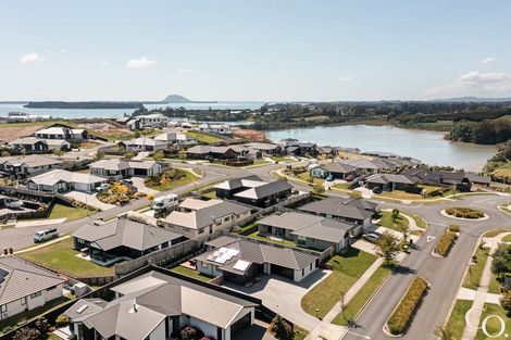 Photo of property in 3 Flounder Drive, Omokoroa, 3114