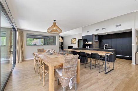 Photo of property in 12 I'anson Road, Minden, Tauranga, 3179