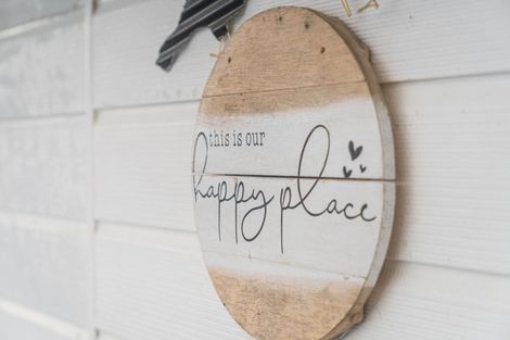 Photo of property in 6 Winderton Way, Pauanui, Hikuai, 3579