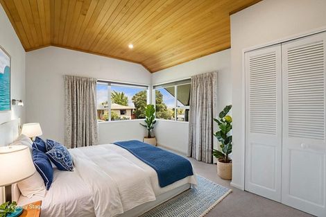 Photo of property in 200 Reservoir Road, Thames, 3500