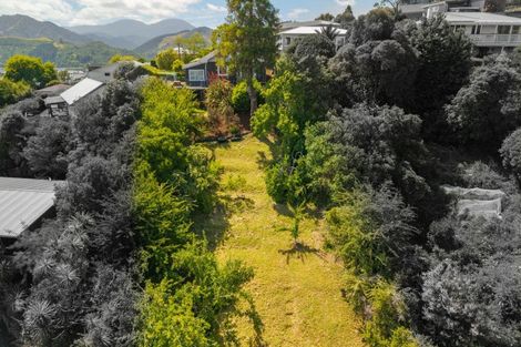 Photo of property in 10 Quebec Road, Washington Valley, Nelson, 7010