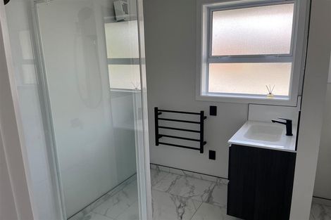 Photo of property in 2/12 Dellow Place, Spreydon, Christchurch, 8024