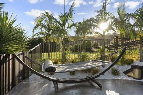 Photo of property in 57 Rautahi Terrace, Redvale, Albany, 0792