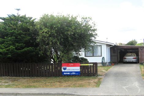 Photo of property in 18 Roband Crescent, Brown Owl, Upper Hutt, 5018