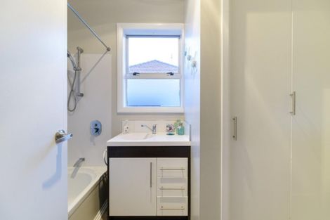 Photo of property in 15 Bernard Street, Avenues, Whangarei, 0110