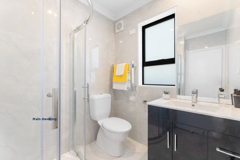 Photo of property in 65 Annett Road, Kumeu, 0891