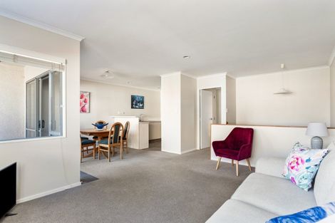 Photo of property in 3d Matai Street, Mount Maunganui, 3116