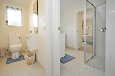 Photo of property in 6 Rohea Place, Opaheke, Papakura, 2113