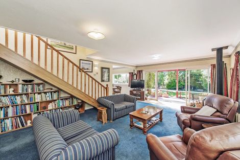 Photo of property in 26 Woodside Road, Oxford, 7430