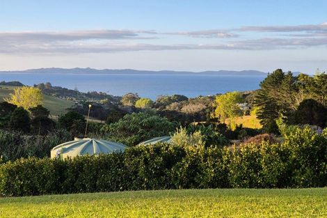 Photo of property in 330 Cable Bay Block Road, Cable Bay, 0420