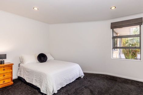 Photo of property in 103 Peel Street, Westport, 7825