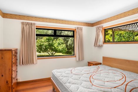 Photo of property in 51 Jackett Island, Jackett Island, Motueka, 7173