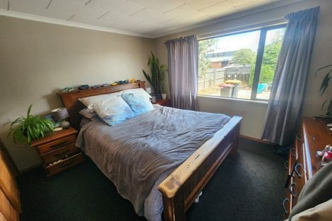Photo of property in 61 Branston Street, Hornby, Christchurch, 8042