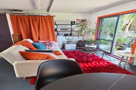 Photo of property in 59b Ohauiti Road, Hairini, Tauranga, 3112