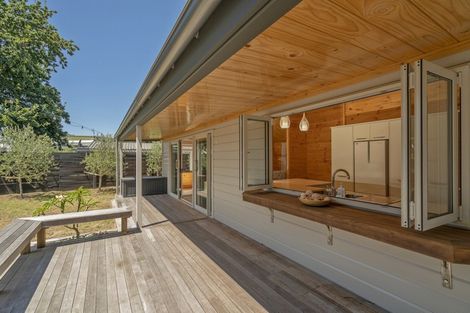 Photo of property in 24 El Dorado Leader, Pauanui, Hikuai, 3579