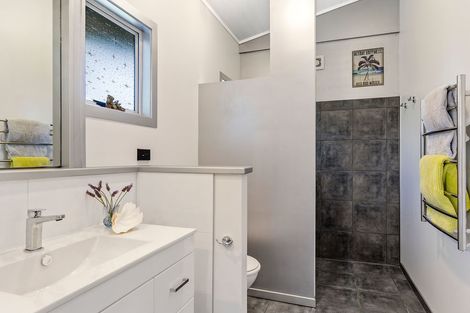 Photo of property in 22 Caroline Heights, Omaha, Warkworth, 0986