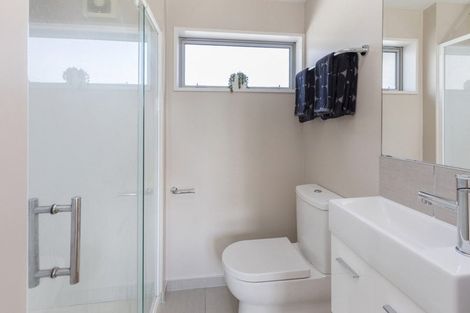 Photo of property in 5/5 Yew Tree Lane, Hillmorton, Christchurch, 8024