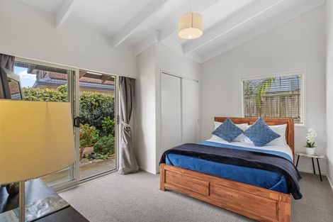 Photo of property in 11a Dickson Road, Papamoa Beach, Papamoa, 3118