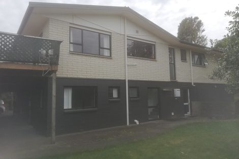 Photo of property in 12 Ash Place, Whalers Gate, New Plymouth, 4310