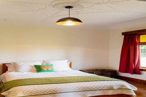 Photo of property in 35 Dalmeny Street, North East Valley, Dunedin, 9010