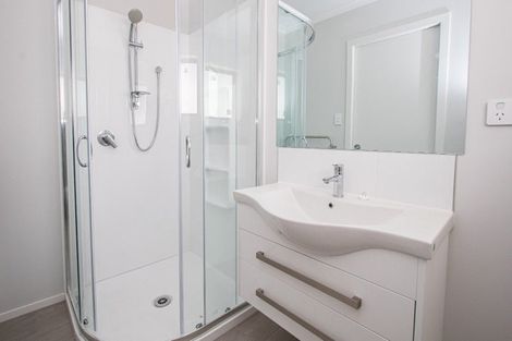 Photo of property in 1/23 Maccallum Court, Rototuna, Hamilton, 3210