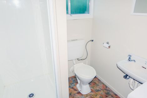 Photo of property in 70 Aln Street, Oamaru, 9400